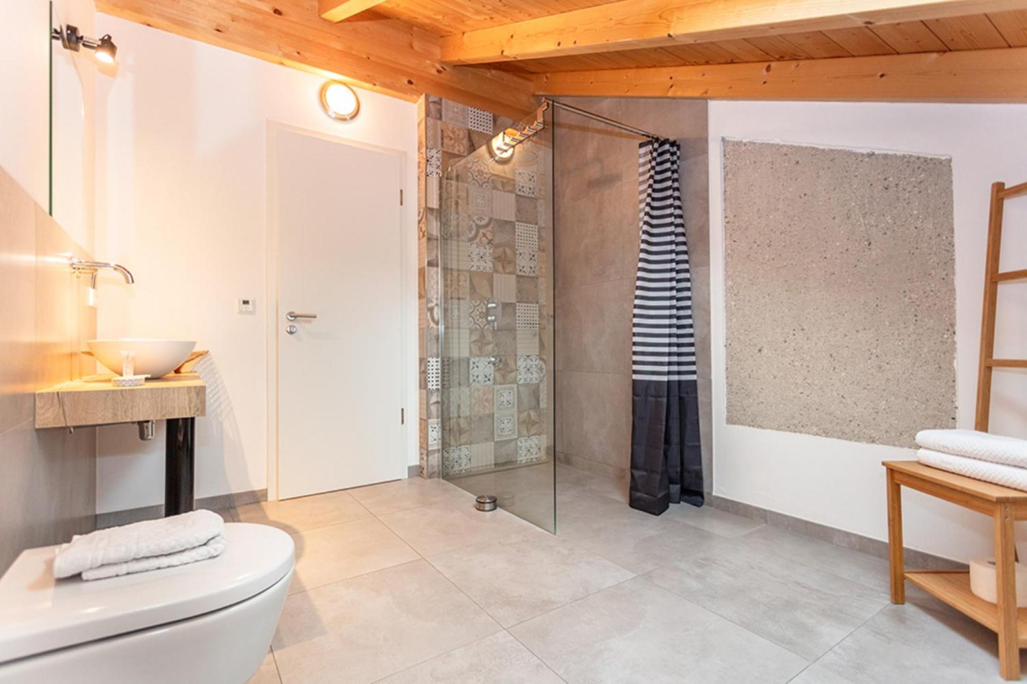 شقة Boardinghouse باد ريشنهول المظهر الخارجي الصورة