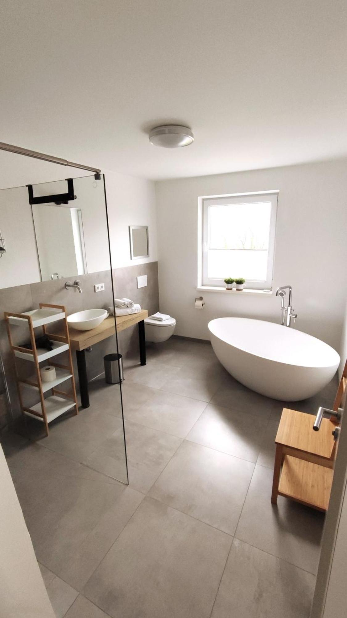 شقة Boardinghouse باد ريشنهول المظهر الخارجي الصورة