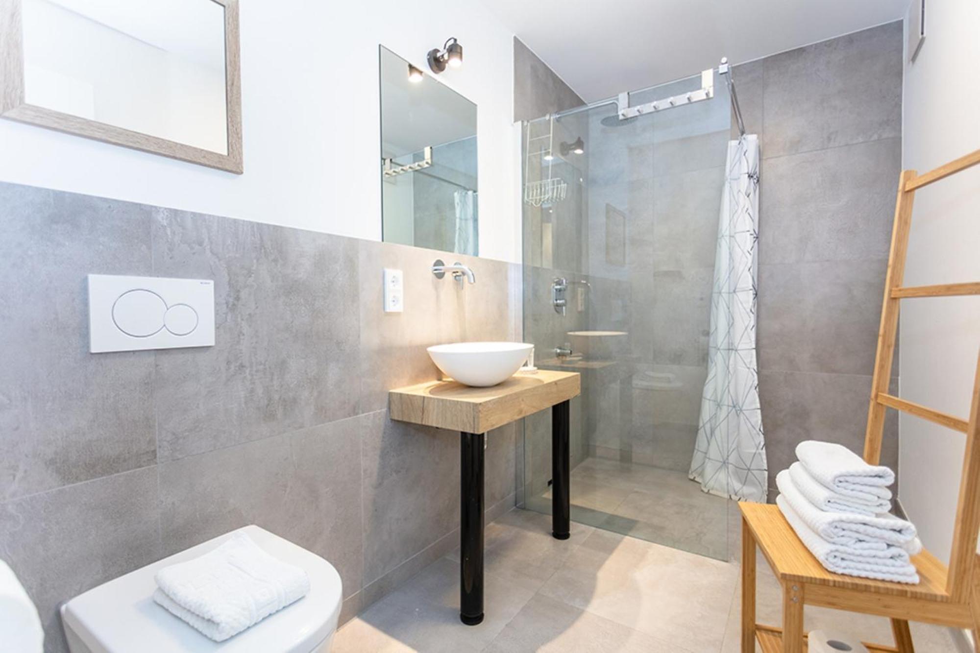 شقة Boardinghouse باد ريشنهول المظهر الخارجي الصورة